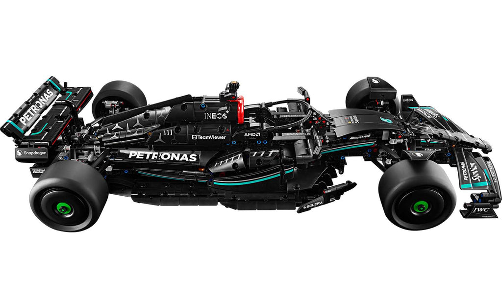42171 | LEGO® Technic Mercedes-AMG F1 W14 E Performance